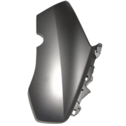 Yamaha XMAX Grenaj Ön Sağ (2018)