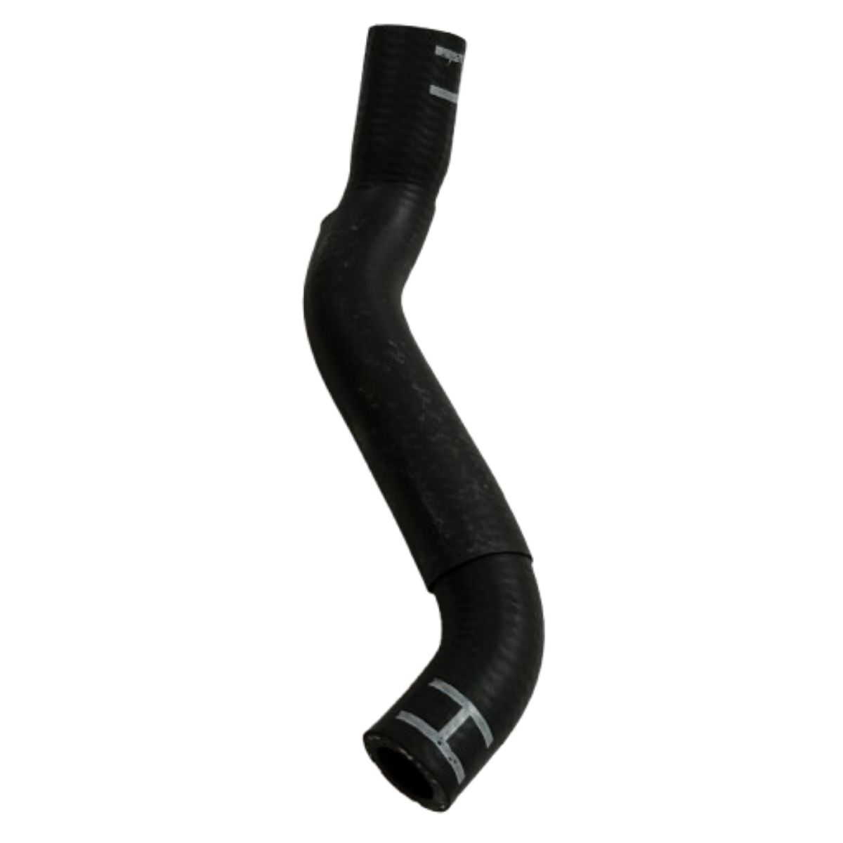 CF NK 250 Radyatör Üst Boru Orjinal E5