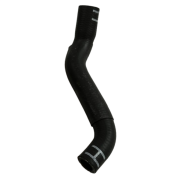 CF NK 250 Radyatör Üst Boru Orjinal E5