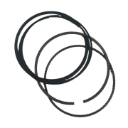 CF NK 250 Segman Orjinal E5