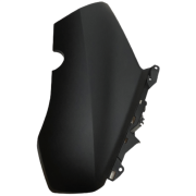 Yamaha XMAX Grenaj Ön Sol P4(2018)