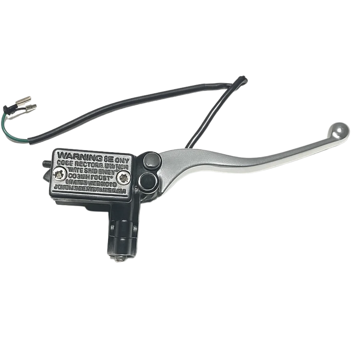 TVS Apache RTR 150-180 Ön Fren Üst Merkez