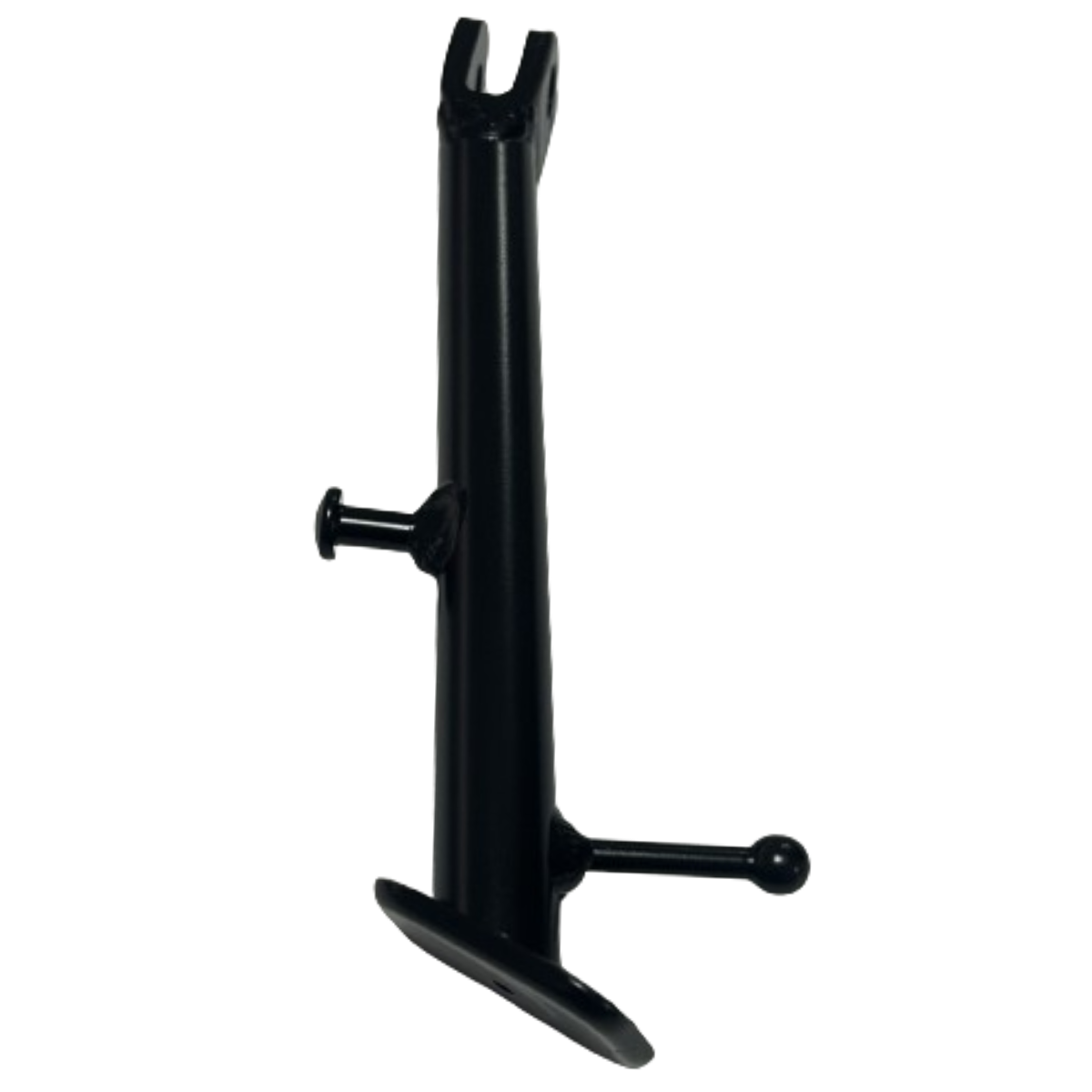 CF NK 250 Yan Sehpa Orjinal E5