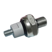 Bajaj Pulsar Dominar 250 Yağ Basınç Müşürü Orjınal