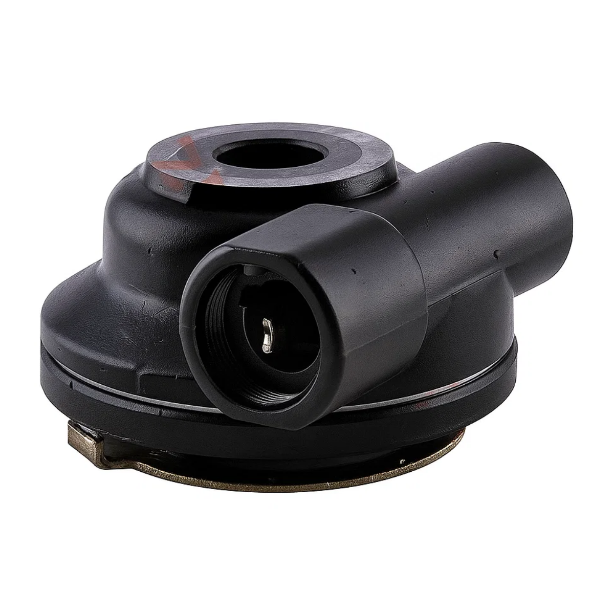 TVS Apache 150 Kilometre Dişlisi Adaptör