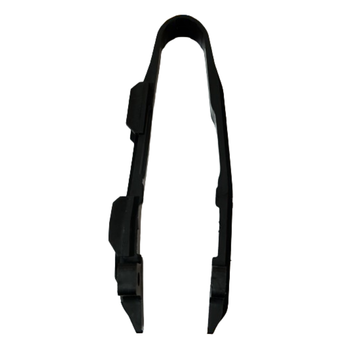 Bajaj Dominar 250 Zincir Mafsal Lastiği Orjınal