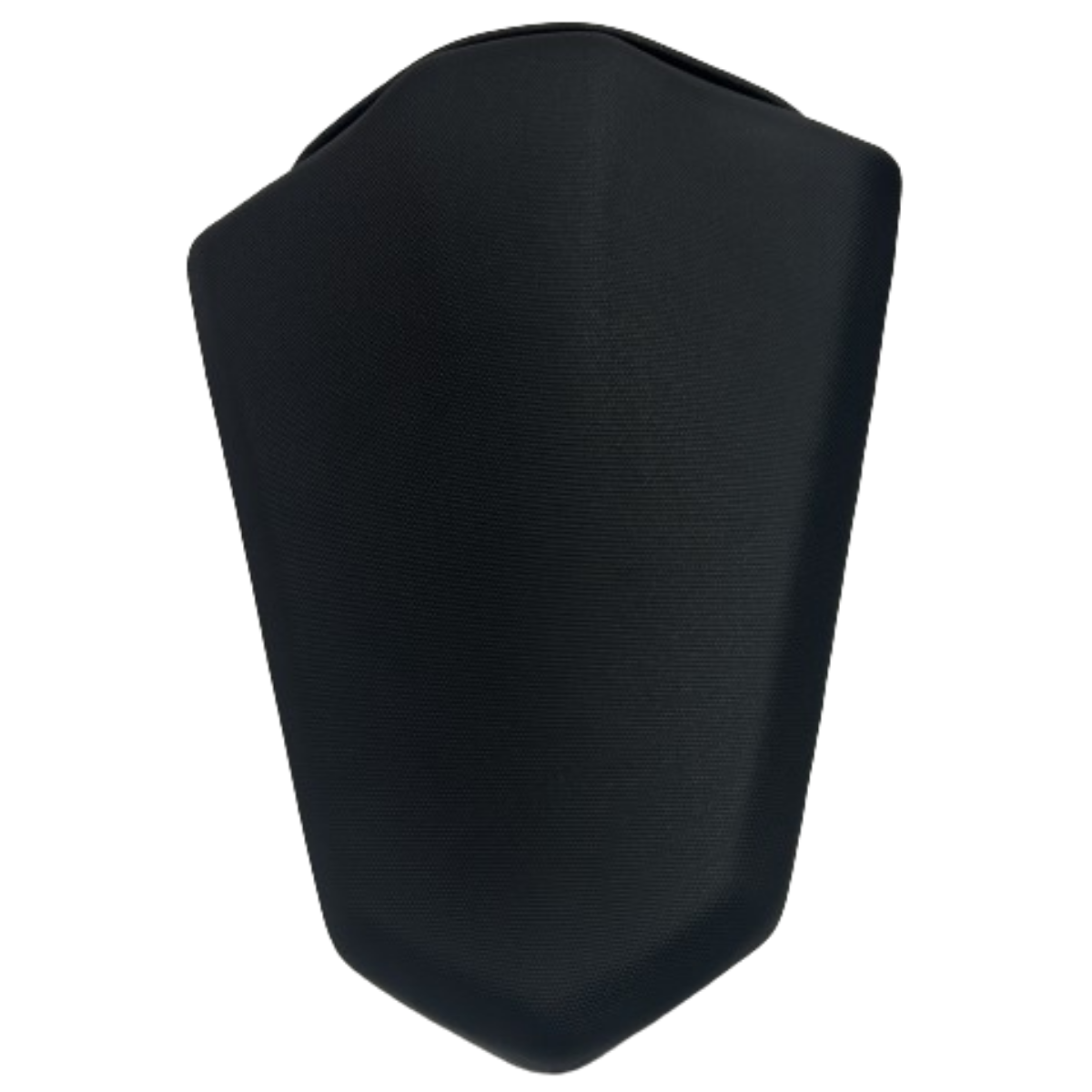 CF NK 250 Arka Sele Orjinal E5