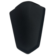 CF NK 250 Arka Sele Orjinal E5