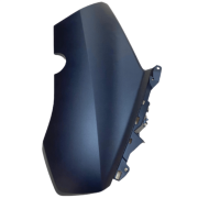 Yamaha XMAX Grenaj Ön Sol Mavi P6 (2018)