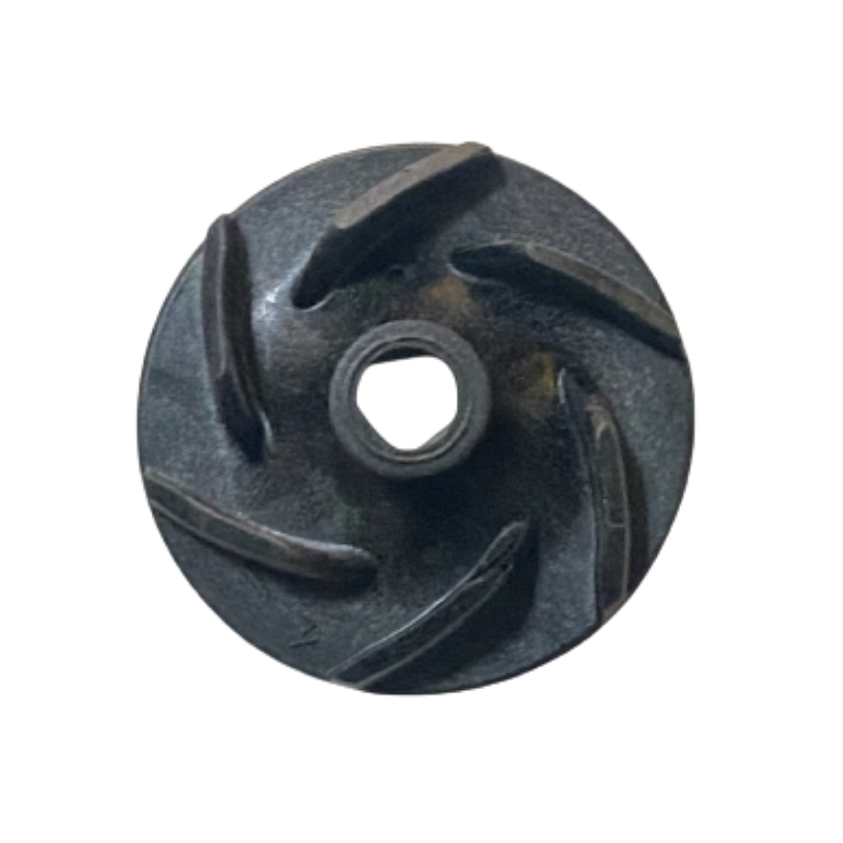 Bajaj Dominar 250 Su Pompa Fanı Orjınal