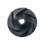 Bajaj Dominar 250 Su Pompa Fanı Orjınal