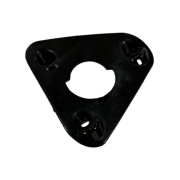 CF NK 250 Sele Kilit Mekanizması Orjinal E5