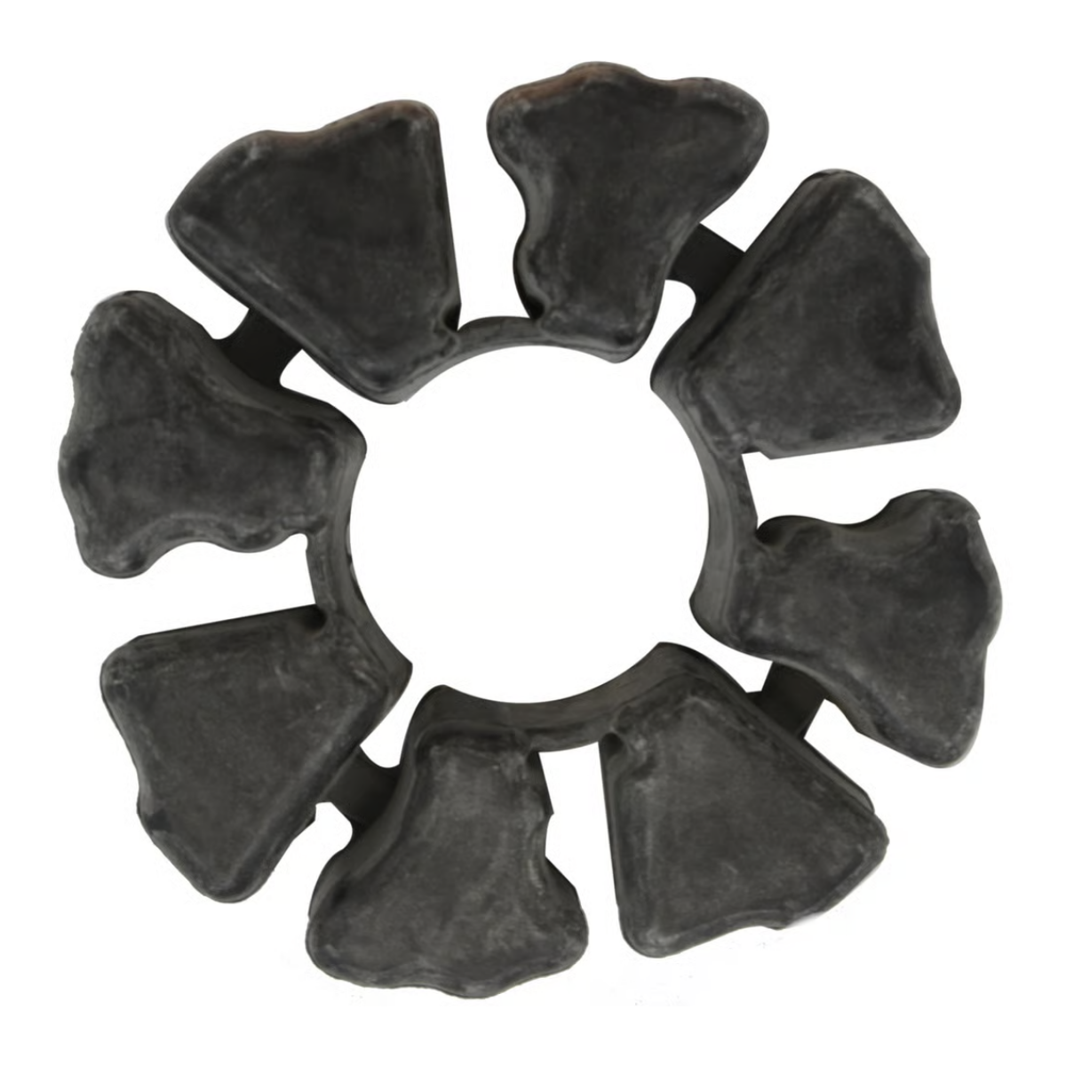 Bajaj Pulsar RS 200 Kaplin Lastiği Orjınal