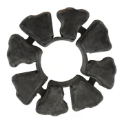 Bajaj Pulsar RS 200 Kaplin Lastiği Orjınal