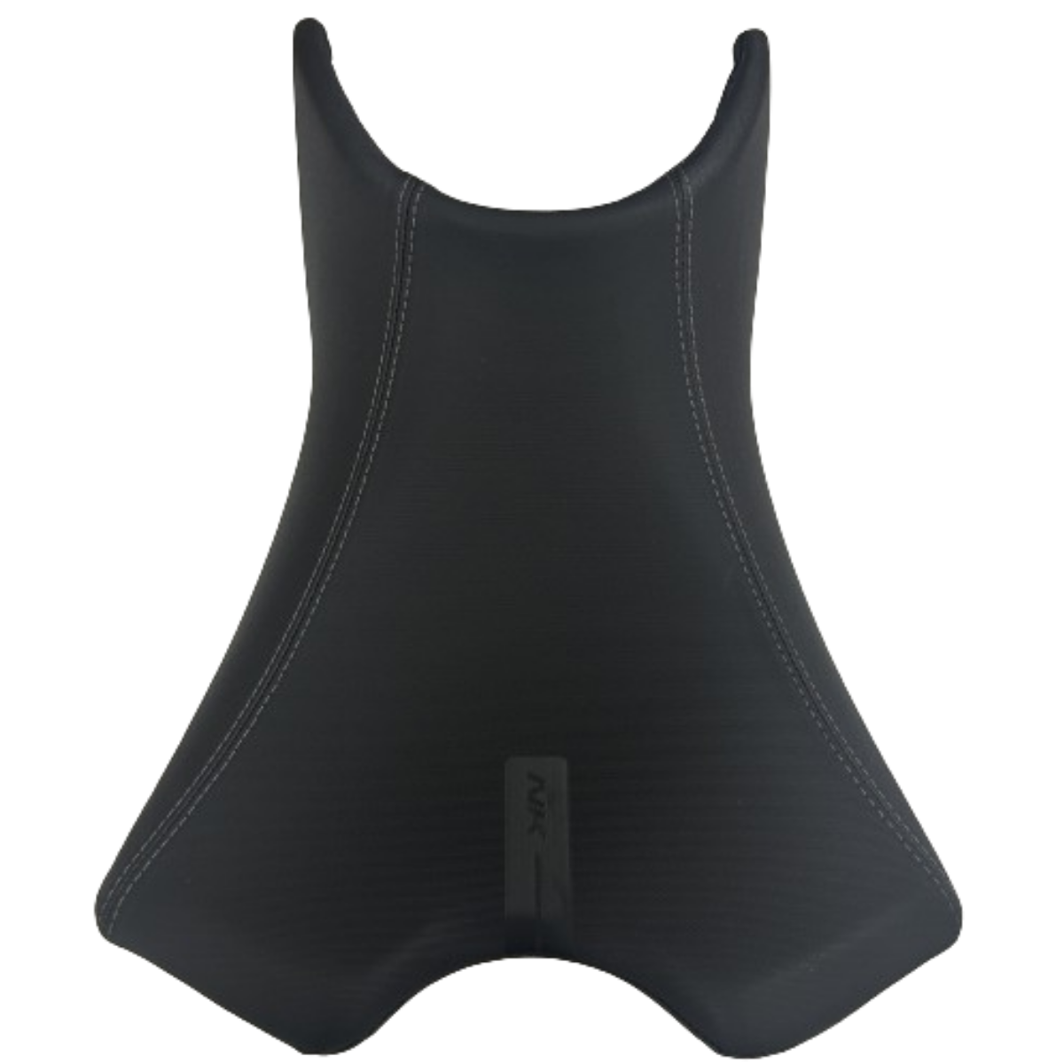 CF NK 250 Ön Sele Orjinal E5