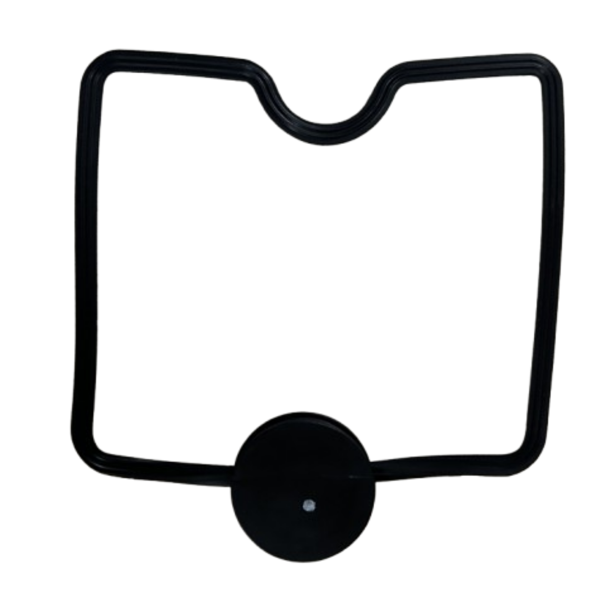 Bajaj Pulsar RS 200 Üst Kapak Oringi