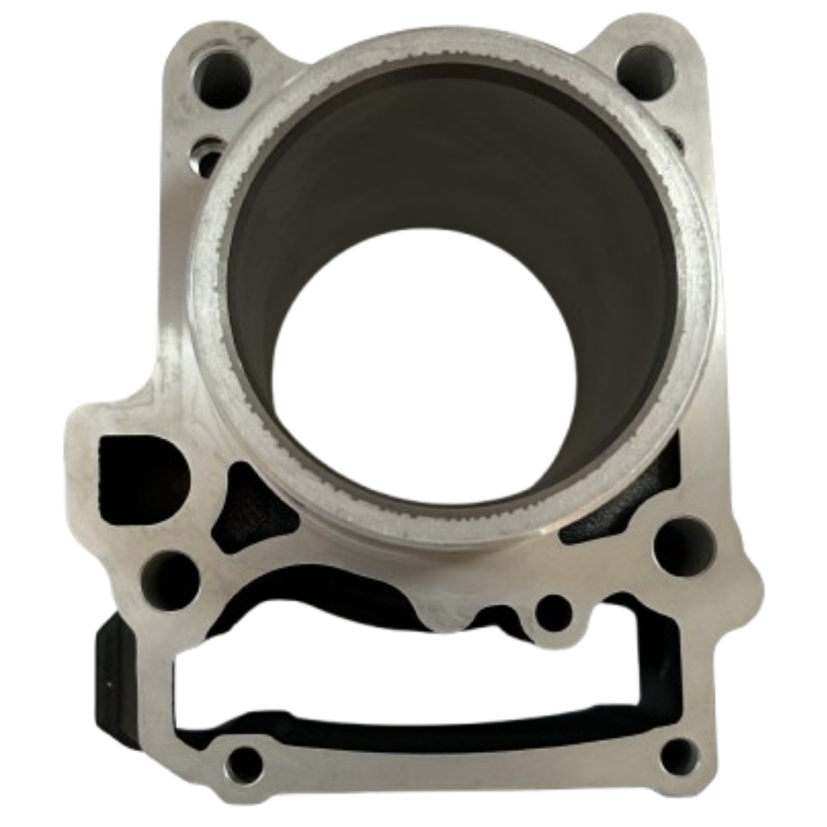 CF NK 250 Silindir Boş Orjinal E5