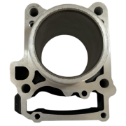 CF NK 250 Silindir Boş Orjinal E5