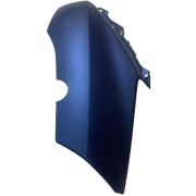 Yamaha XMAX Grenaj Ön Sağ Mat Mavi P8 (2018)