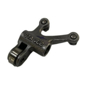 Bajaj Pulsar RS 200 Piyano Egzoz