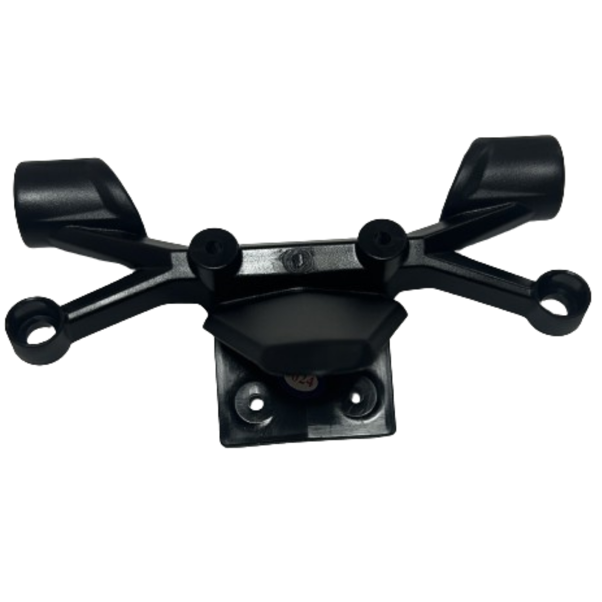 CF NK 250 Sinyal Ön Bağlantı Braketi Orjinal E5