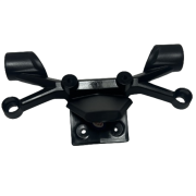 CF NK 250 Sinyal Ön Bağlantı Braketi Orjinal E5