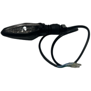 CF NK 250 Ön Sağ Sinyal Orjinal E5