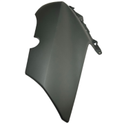 Yamaha XMAX Grenaj Ön Sağ Kano Yeşili P9 (2018)