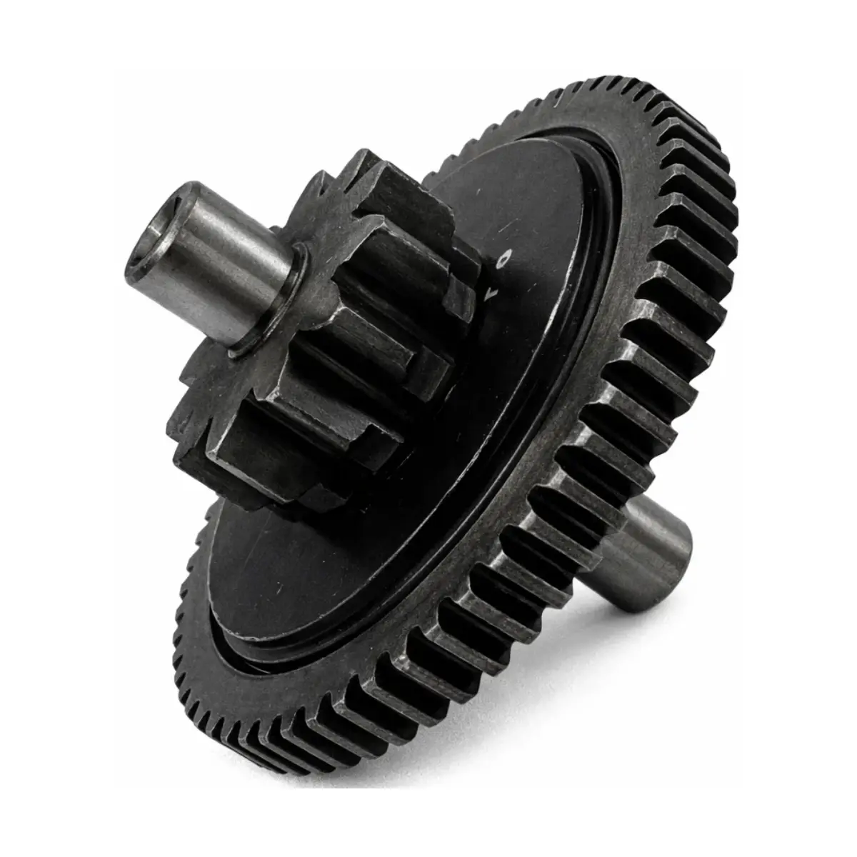 Bajaj Pulsar RS 200 Marş Ufak Dişlisi Orjınal